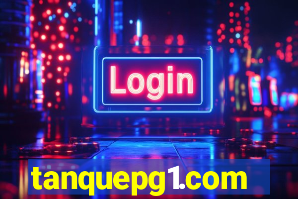 tanquepg1.com