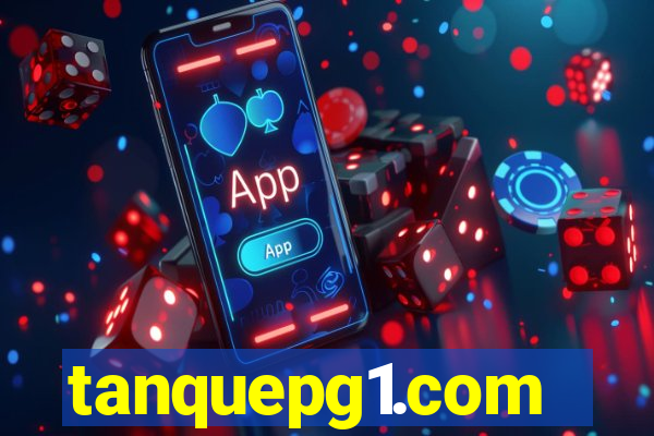 tanquepg1.com