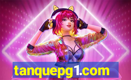 tanquepg1.com