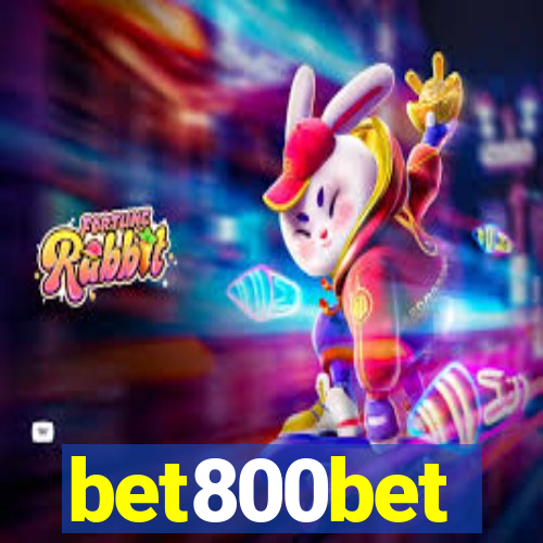 bet800bet