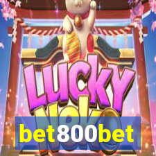 bet800bet