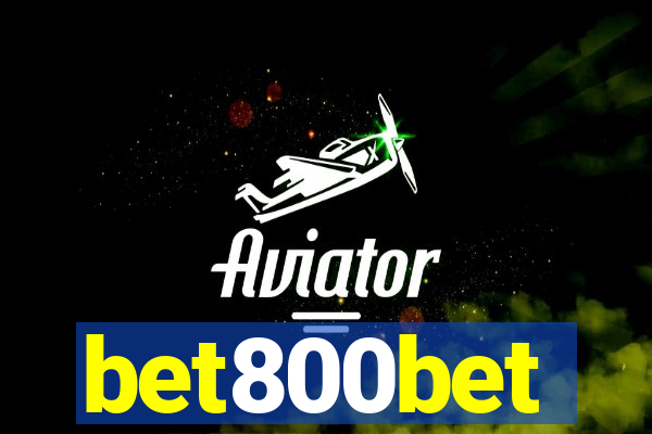 bet800bet