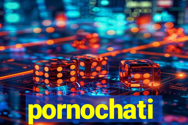 pornochati