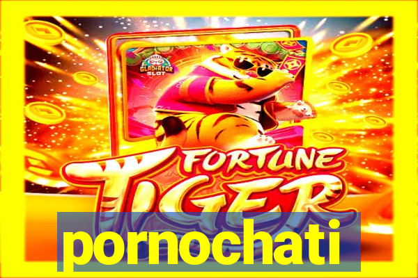 pornochati