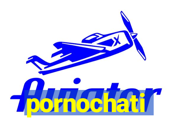 pornochati