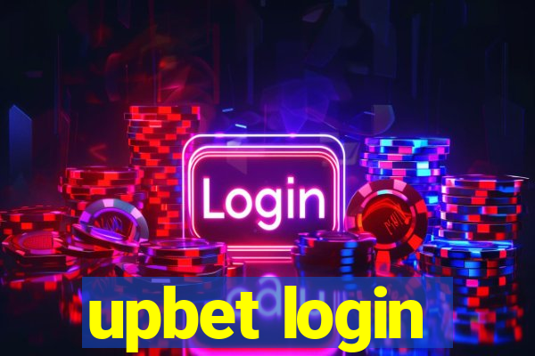 upbet login