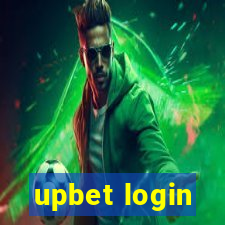 upbet login