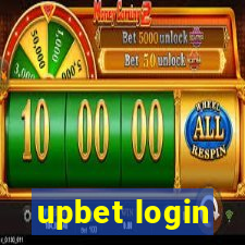 upbet login