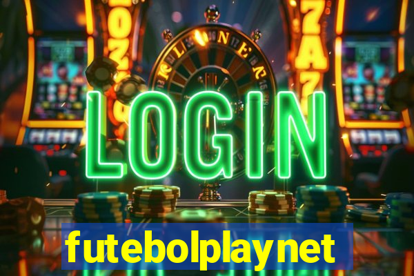 futebolplaynet