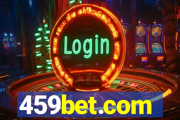 459bet.com