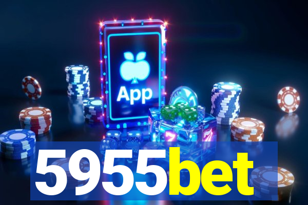 5955bet