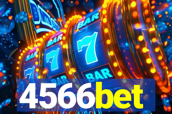 4566bet