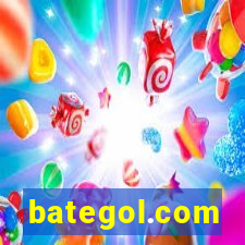 bategol.com