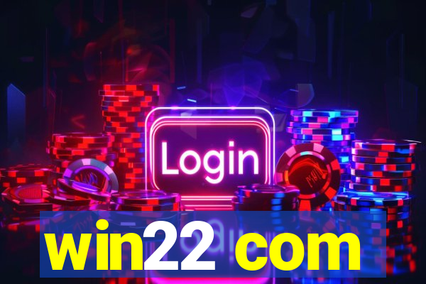 win22 com