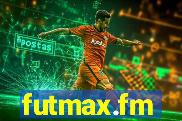 futmax.fm