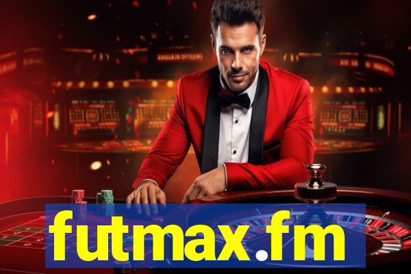 futmax.fm