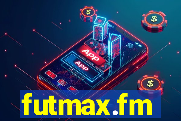 futmax.fm