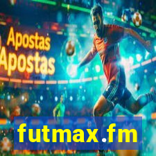 futmax.fm