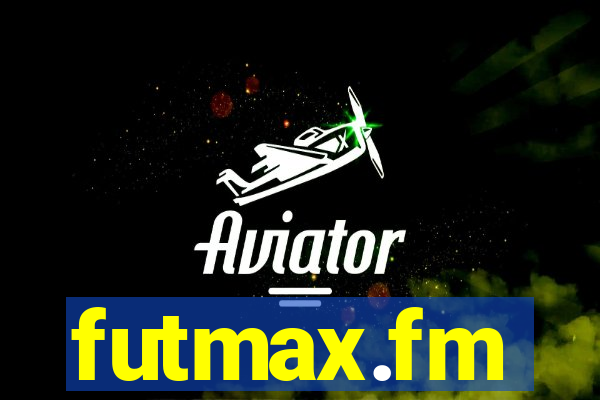 futmax.fm