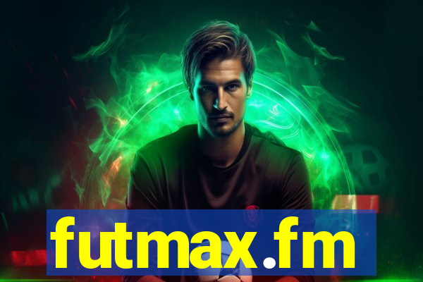 futmax.fm