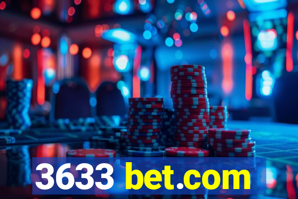 3633 bet.com