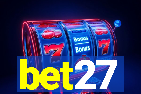 bet27