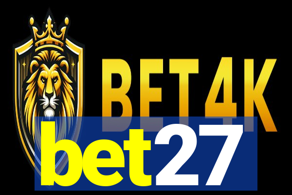 bet27