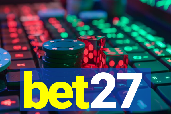 bet27