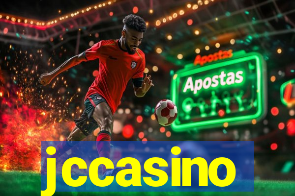 jccasino