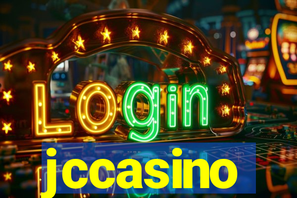 jccasino