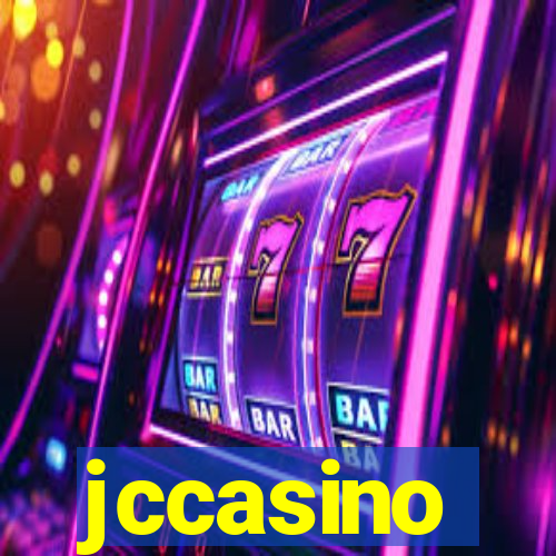 jccasino