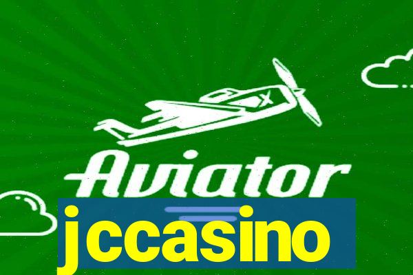 jccasino