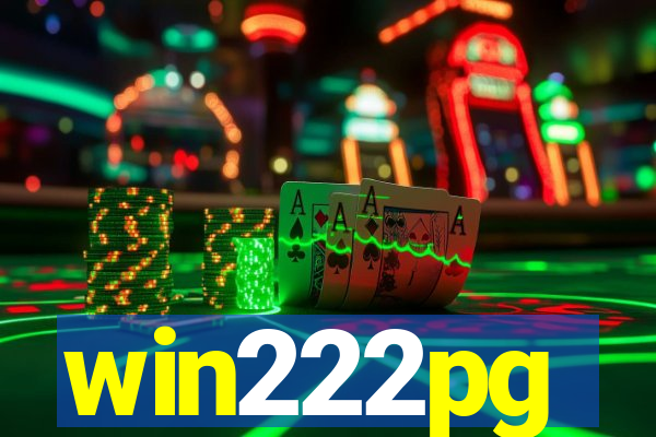 win222pg