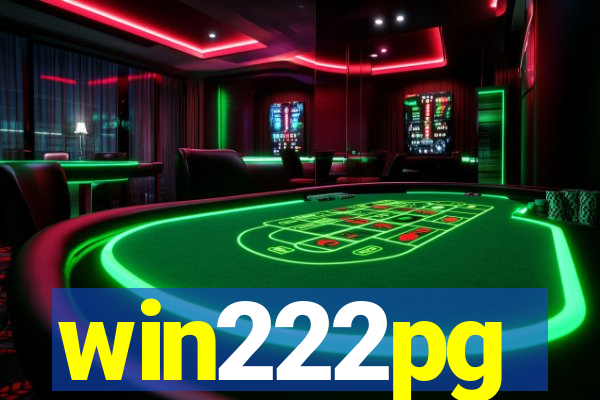 win222pg