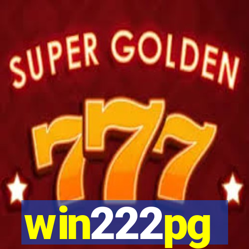 win222pg