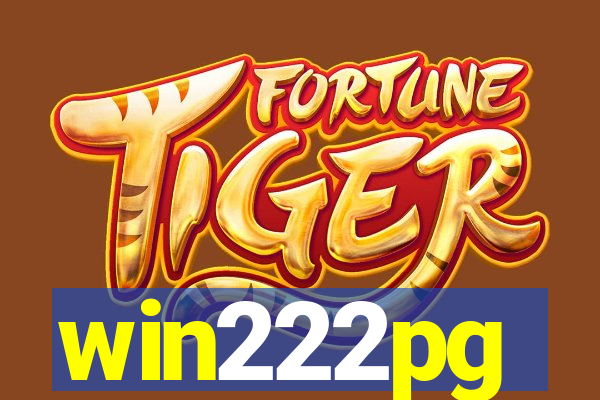 win222pg