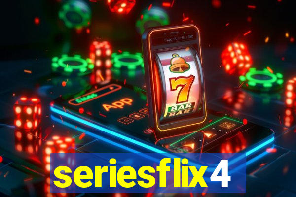 seriesflix4