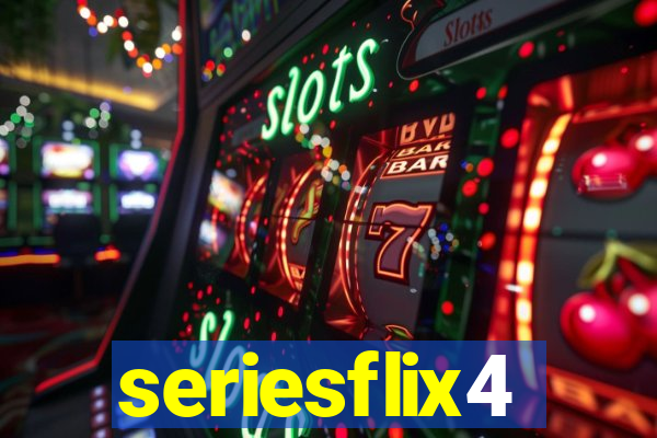 seriesflix4