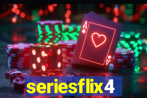 seriesflix4