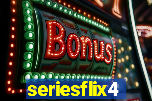 seriesflix4