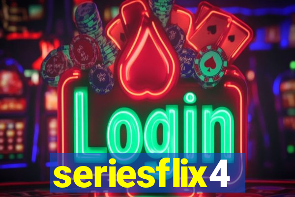 seriesflix4