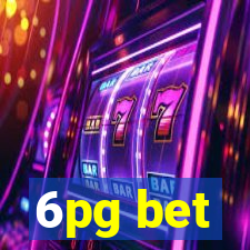 6pg bet