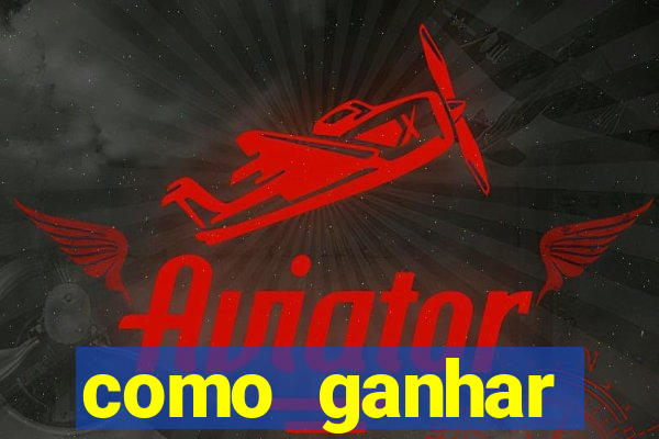 como ganhar dinheiro jogando mir4