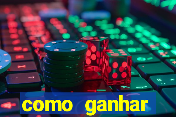 como ganhar dinheiro jogando mir4