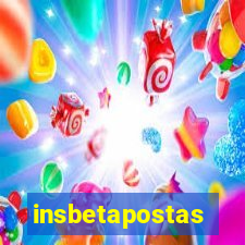 insbetapostas