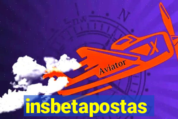 insbetapostas