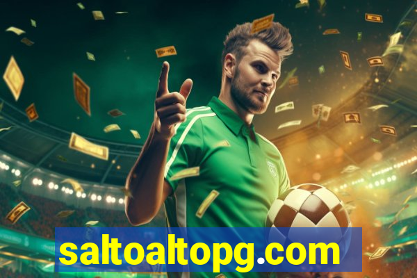 saltoaltopg.com