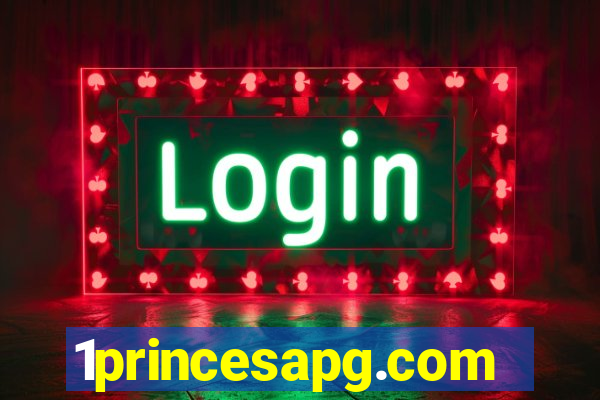 1princesapg.com