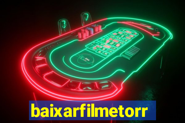 baixarfilmetorrent.club