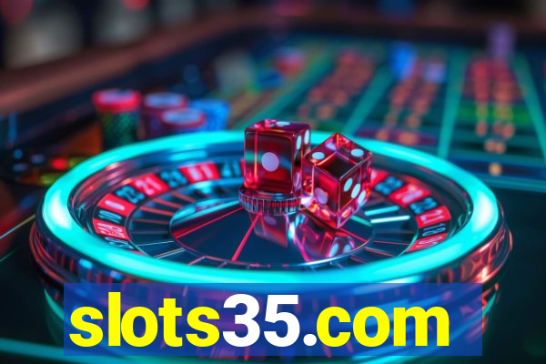 slots35.com